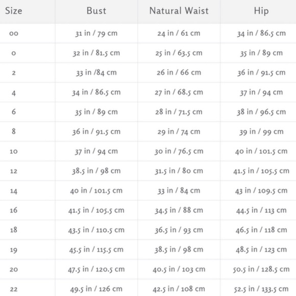 BHLDN Jenny Yoo Mila Dress - Picture 6 of 6